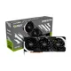 PALIT GeForce RTX 4080 Super GamingPro 16GB GDDR6X Grafikkarte HDMI/3xDP