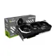 PALIT GeForce RTX 4080 Super GamingPro 16GB GDDR6X Grafikkarte HDMI/3xDP