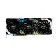 PALIT GeForce RTX 4080 Super GamingPro OC 16GB GDDR6X Grafikkarte HDMI/3xDP