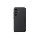 Samsung Smart View Wallet Case EF-ZS921 für Galaxy S24 Black