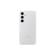 Samsung Smart View Wallet Case EF-ZS921 für Galaxy S24 White