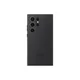 Samsung Smart View Wallet Case EF-ZS928 für Galaxy S24 Ultra Black