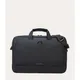 Tucano Star Notebooktasche bis 17,3 Zoll, schwarz