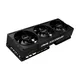 PALIT GeForce RTX 4070 Super JetStream OC 12GB GDDR6X Grafikkarte HDMI/3xDP