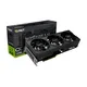PALIT GeForce RTX 4070 Super JetStream OC 12GB GDDR6X Grafikkarte HDMI/3xDP