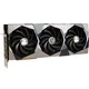 MSI GeForce RTX 4080 Super 16GB SUPRIM X Grafikkarte 3xDP/HDMI
