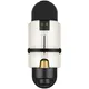 Krups Inissia Nespresso XN 1001 White