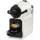 Krups Inissia Nespresso XN 1001 White