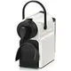 Krups Inissia Nespresso XN 1001 White