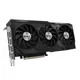 GIGABYTE GeForce RTX 4070Ti SUPER 16GB Windforce OC Grafikkarte