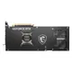 MSI GeForce RTX 4080 Super 16GB GAMING X Slim Grafikkarte 2xDP/HDMI