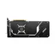 MSI GeForce RTX 4080 SUPER 16G Ventus 3X OC 16GB
