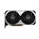 MSI GeForce RTX 4070Ti Super 16GB VENTUS 2X OC Grafikkarte 3xDP/HDMI