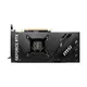 MSI GeForce RTX 4070Ti Super 16GB VENTUS 2X OC Grafikkarte 3xDP/HDMI