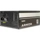 Inter-Tech Sama FTX-1200-A Armor 1200W Netzteil ATX 2.4 120 mm