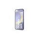 Samsung GALAXY S24 5G S921B DS 256GB Cobalt Violet Android 14.0 Smartphone