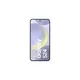 Samsung GALAXY S24 5G S921B DS 256GB Cobalt Violet Android 14.0 Smartphone