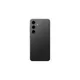 Samsung GALAXY S24 5G S921B DS 128GB Onyx Black Android 14.0 Smartphone