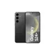 Samsung GALAXY S24+ 5G S926B DS 256GB Onyx Black Android 14.0 Smartphone
