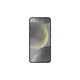 Samsung GALAXY S24+ 5G S926B DS 256GB Onyx Black Android 14.0 Smartphone