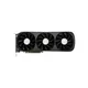 ZOTAC GAMING GeForce RTX 4070 Super Trinity Black Edition 12GB Grafikkarte