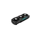 ZOTAC GAMING GeForce RTX 4070 Super Trinity Black Edition 12GB Grafikkarte