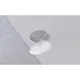 Ubiquiti U7 Pro - Wireless Acess Point WiFi 7