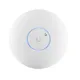 Ubiquiti U7 Pro - Wireless Acess Point WiFi 7