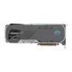 ZOTAC GAMING GeForce RTX 4070Ti Super Trinity Black Edition 16GB Grafikkarte