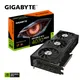 GIGABYTE GeForce RTX 4070 SUPER 12GB Windforce OC Grafikkarte