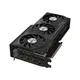 GIGABYTE GeForce RTX 4070 SUPER 12GB Windforce OC Grafikkarte