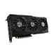 GIGABYTE GeForce RTX 4070 SUPER 12GB Windforce OC Grafikkarte