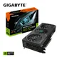 GIGABYTE GeForce RTX 4070 SUPER 12GB Eagle OC Grafikkarte