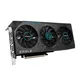 GIGABYTE GeForce RTX 4070 SUPER 12GB Eagle OC Grafikkarte