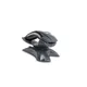 Honeywell Voyager 1202g Barcodescanner 1D Bluetooth
