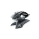 Honeywell Voyager 1202g Barcodescanner 1D Bluetooth