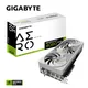 GIGABYTE GeForce RTX 4080 SUPER AERO OC 16G Grafikkarte 3xDP/HDMI