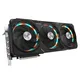 GIGABYTE GeForce RTX 4080 SUPER Gaming OC 16GB Grafikkarte 3xDP/HDMI
