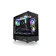 THERMALTAKE View 270 TG ARGB Mid Tower E-ATX Gehäuse Sichtfenster schwarz