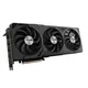 GIGABYTE GeForce RTX 4080 SUPER Windforce V2 16GB Grafikkarte 3xDP/HDMI