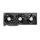 GIGABYTE GeForce RTX 4080 SUPER Windforce V2 16GB Grafikkarte 3xDP/HDMI
