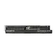 GIGABYTE GeForce RTX 4080 SUPER Windforce V2 16GB Grafikkarte 3xDP/HDMI