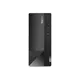 Lenovo ThinkCentre Neo50t G4 i5-13400 16GB/512GB SSD Win11 Pro 12JD002QGE