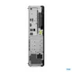 Lenovo ThinkCentre M70s G4 SFF 12DT000GGE i5-13400 16GB/512GB SSD DVD-RW Win11P