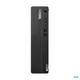 Lenovo ThinkCentre M70s G4 SFF 12DT000BGE i7-13700 16GB/512GB SSD DVD-RW Win11P