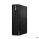 Lenovo ThinkCentre M70s G4 SFF 12DT000BGE i7-13700 16GB/512GB SSD DVD-RW Win11P