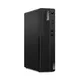 Lenovo ThinkCentre M70s G4 SFF 12DT000BGE i7-13700 16GB/512GB SSD DVD-RW Win11P