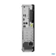 Lenovo ThinkCentre M70s G4 SFF 12DT000BGE i7-13700 16GB/512GB SSD DVD-RW Win11P