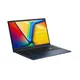 ASUS VivoBook 15 X1504VA-BQ035W i5-1335U 16GB/512GB SSD 15"FHD W11 blau