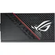 ASUS ROG Strix 1000G Gaming Netzteil 80+ Gold, Modular 16-pin 135 mm Lüfter